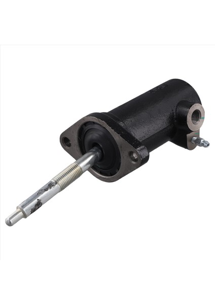 Debriyaj Köle Silindiri 1412-1018 AL34744 John Deere Için 2040 2140 2350 2550 2750 2940 2950 (Yurt Dışından) modelleri