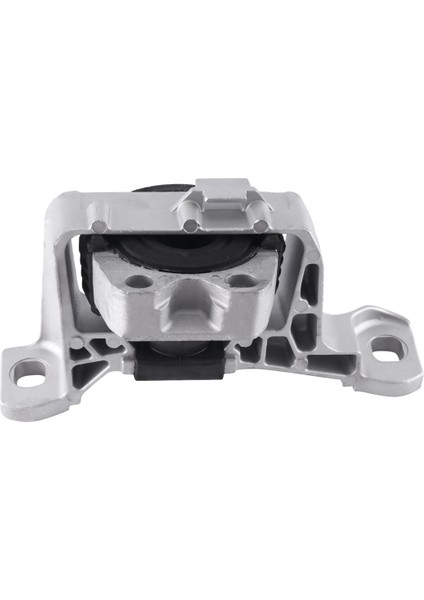 Araç Motor Montajı Ford Focus C-Max Mpv Volvo C30 S40 V50 Iletim Montajı 3M516F012AF 1430066 31277668 (Yurt Dışından)