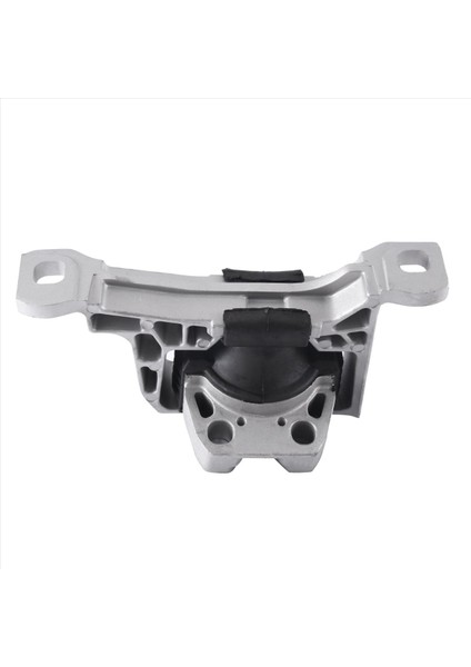 Araç Motor Montajı Ford Focus C-Max Mpv Volvo C30 S40 V50 Iletim Montajı 3M516F012AF 1430066 31277668 (Yurt Dışından) fiyatları