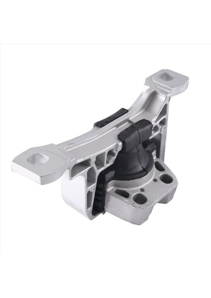 Araç Motor Montajı Ford Focus C-Max Mpv Volvo C30 S40 V50 Iletim Montajı 3M516F012AF 1430066 31277668 (Yurt Dışından) modelleri