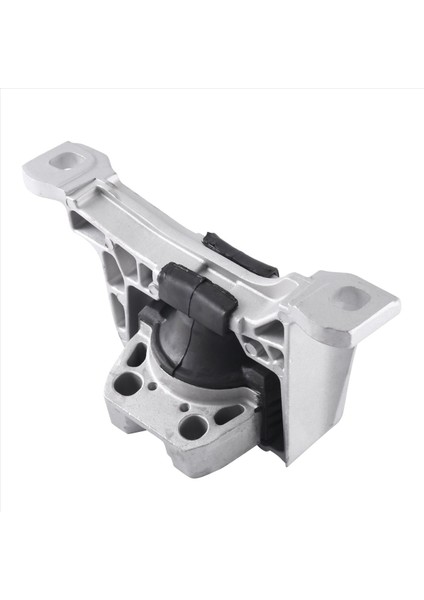 Araç Motor Montajı Ford Focus C-Max Mpv Volvo C30 S40 V50 Iletim Montajı 3M516F012AF 1430066 31277668 (Yurt Dışından) fırsatları