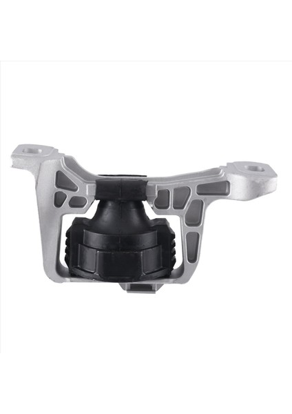 Araç Motor Montajı Ford Focus C-Max Mpv Volvo C30 S40 V50 Iletim Montajı 3M516F012AF 1430066 31277668 (Yurt Dışından) indirimleri