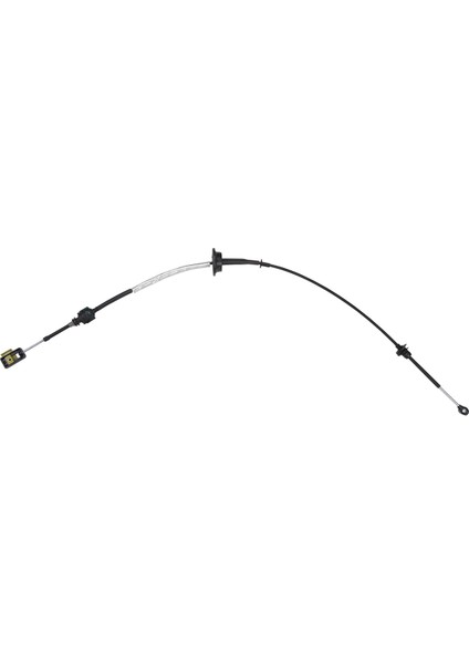 5L3Z7E395AA Otomatik Şanzıman Vites Kontrol Kablosu 4R70W 4R75W Lincoln Mark Ford F150 2005-2008 5L3Z-7E395-AA (Yurt Dışından)