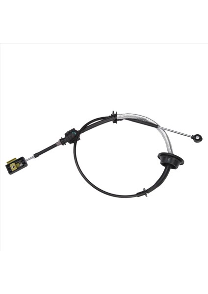 5L3Z7E395AA Otomatik Şanzıman Vites Kontrol Kablosu 4R70W 4R75W Lincoln Mark Ford F150 2005-2008 5L3Z-7E395-AA (Yurt Dışından) fiyatları