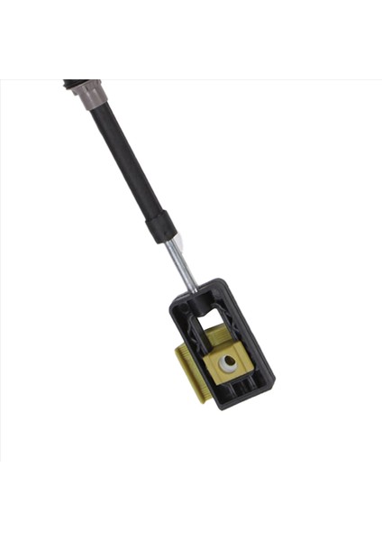 5L3Z7E395AA Otomatik Şanzıman Vites Kontrol Kablosu 4R70W 4R75W Lincoln Mark Ford F150 2005-2008 5L3Z-7E395-AA (Yurt Dışından) fırsatları