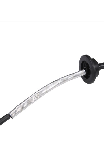 5L3Z7E395AA Otomatik Şanzıman Vites Kontrol Kablosu 4R70W 4R75W Lincoln Mark Ford F150 2005-2008 5L3Z-7E395-AA (Yurt Dışından) indirimleri