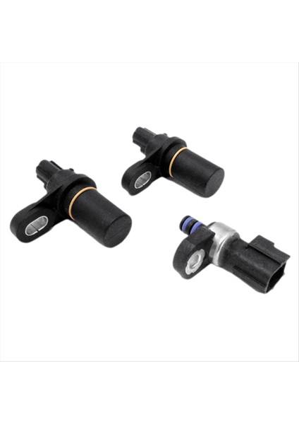 3pcs Şanzıman Sıvı Basınç Anahtarı ve Hız Sensörü 04799758AD 4799061AB Dodge Ram 1500 2500 Jeep Grand Cherokee (Yurt Dışından) indirimleri