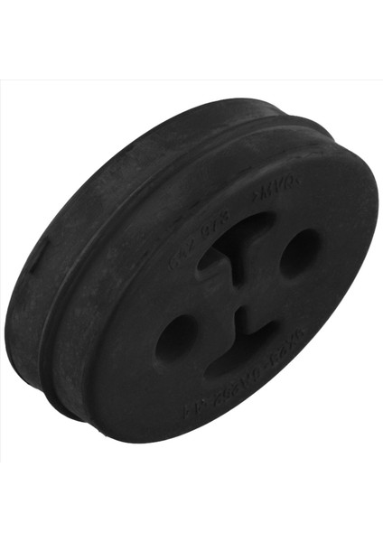 XR89284 Egzoz Muffler Intermediat Boru Montaj Yastığı Jaguar Xf Xk Xj F Tipi Egzoz Borusu Asma Tutkal Montaj Kauçuk (Yurt Dışından) fiyatları