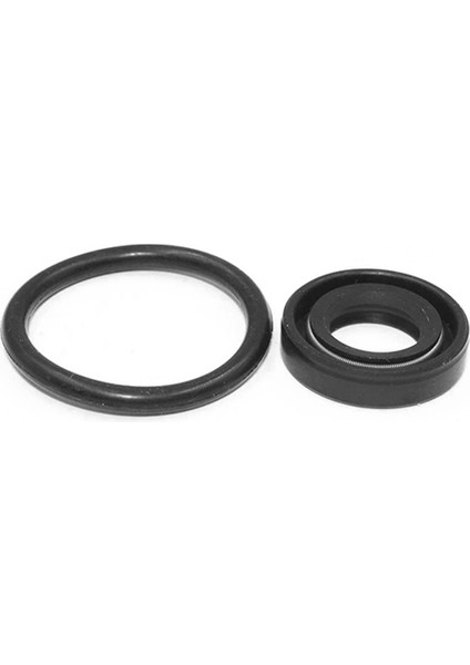 2set Distribütör Set ve O-Ring Honda Integra Için 30110-PA1-732&#39 Yi Değiştirin Civic Cr-V Accord / Dx Odyssey Prelude S cl (Yurt Dışından) fiyatları