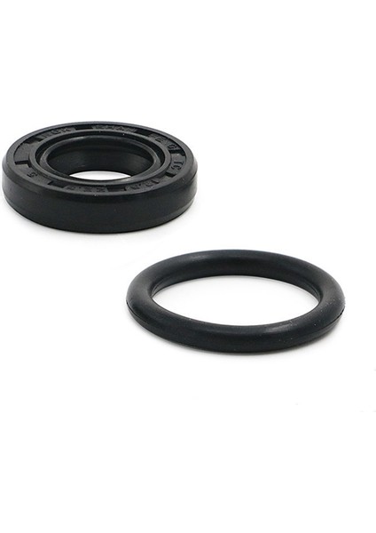 2set Distribütör Set ve O-Ring Honda Integra Için 30110-PA1-732&#39 Yi Değiştirin Civic Cr-V Accord / Dx Odyssey Prelude S cl (Yurt Dışından) modelleri