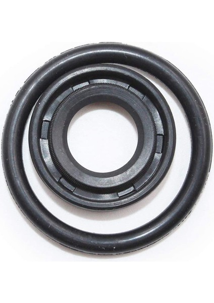 2set Distribütör Set ve O-Ring Honda Integra Için 30110-PA1-732&#39 Yi Değiştirin Civic Cr-V Accord / Dx Odyssey Prelude S cl (Yurt Dışından) fırsatları