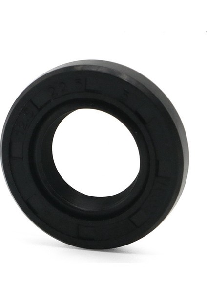 2set Distribütör Set ve O-Ring Honda Integra Için 30110-PA1-732&#39 Yi Değiştirin Civic Cr-V Accord / Dx Odyssey Prelude S cl (Yurt Dışından) indirimleri