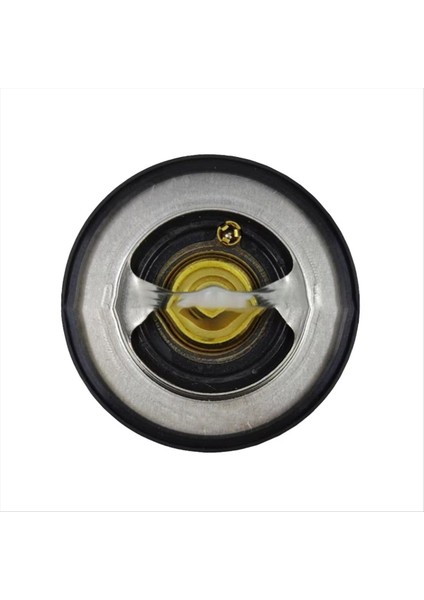 Dodge Ram Jeep Chrysler Için Motor Termostat 5 7 Hemı V8 Gaz 52028898A 52028898AI 52028898AD 52028898AF 68060340AA (Yurt Dışından) fiyatları