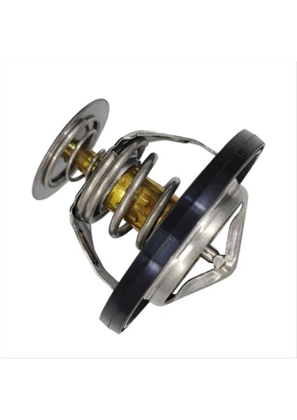 Dodge Ram Jeep Chrysler Için Motor Termostat 5 7 Hemı V8 Gaz 52028898A 52028898AI 52028898AD 52028898AF 68060340AA (Yurt Dışından) fırsatları