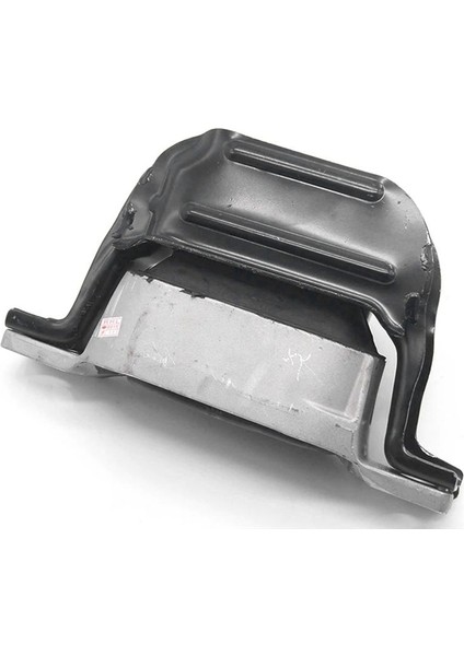 95086386 Opel Antara Için Chevrolet Captiva Için Araba Motoru Destek Motor Montajları 2 4 2011-2017 (Yurt Dışından) fiyatları