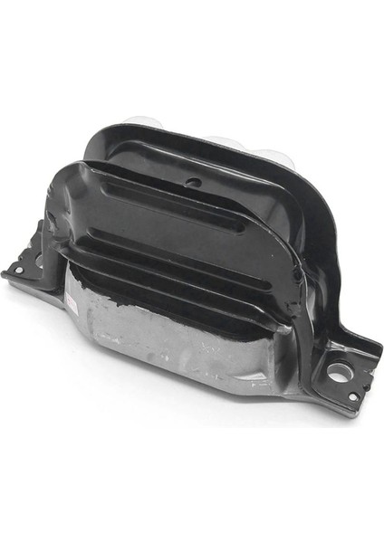95086386 Opel Antara Için Chevrolet Captiva Için Araba Motoru Destek Motor Montajları 2 4 2011-2017 (Yurt Dışından) modelleri