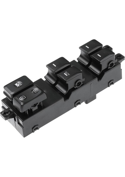 93570-1Y200 Kia Morning Kia Picanto Ta 49749B-1000 93570-1Y200 16 Pinli Otomobil Parçaları Için Pencere Elektrik Anahtarı (Yurt Dışından) fiyatları