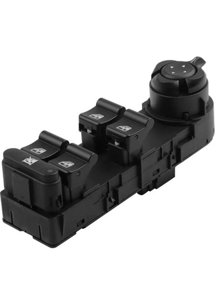 Alfa Romeo Giulietta 940 2010-2013 Için Araç Ön Sol Cam Kaldırma Kontrol Anahtarı 156106393,156093399,156095710 (Yurt Dışından) indirimleri