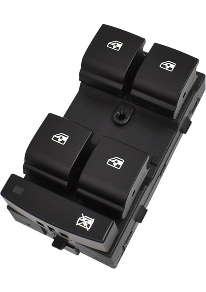 Cadıllac Ats Chevrolet Ss Cam Anahtarı Kontrol Anahtarı 92259977 Için Araç Cam Kaldırma Anahtarı (Yurt Dışından)