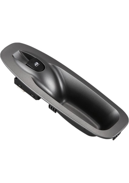 Hyundai Accent 2000-2003 Modellerine Uygun Yeni Elektrikli Cam Anahtarı 8536509065 (Yurt Dışından) fiyatları