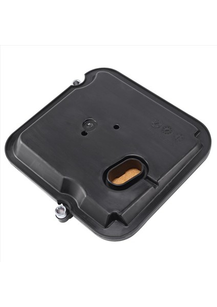 42RLE Şanzıman Hız Sensörleri W/filtre Conta Kiti 52852913AB 4799061AB 52854001AA Jeep Dodge Ram Chrysler 2003+ (Yurt Dışından) indirimleri