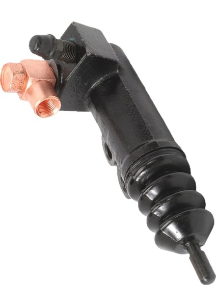 Debriyaj Serbest Bırakma Silindiri 41710-23000 4171023000 Hyundai Kıa Accent Iıı Accent Iv Elantra Iıı (Yurt Dışından)