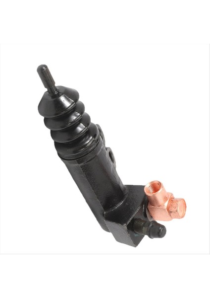 Debriyaj Serbest Bırakma Silindiri 41710-23000 4171023000 Hyundai Kıa Accent Iıı Accent Iv Elantra Iıı (Yurt Dışından) modelleri