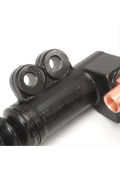 Debriyaj Serbest Bırakma Silindiri 41710-23000 4171023000 Hyundai Kıa Accent Iıı Accent Iv Elantra Iıı (Yurt Dışından) fırsatları