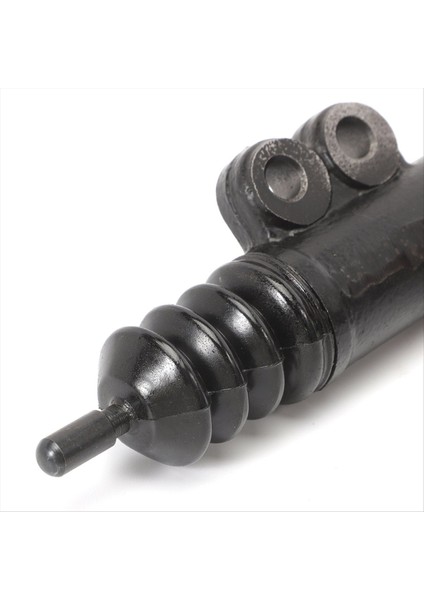 Debriyaj Serbest Bırakma Silindiri 41710-23000 4171023000 Hyundai Kıa Accent Iıı Accent Iv Elantra Iıı (Yurt Dışından) indirimleri