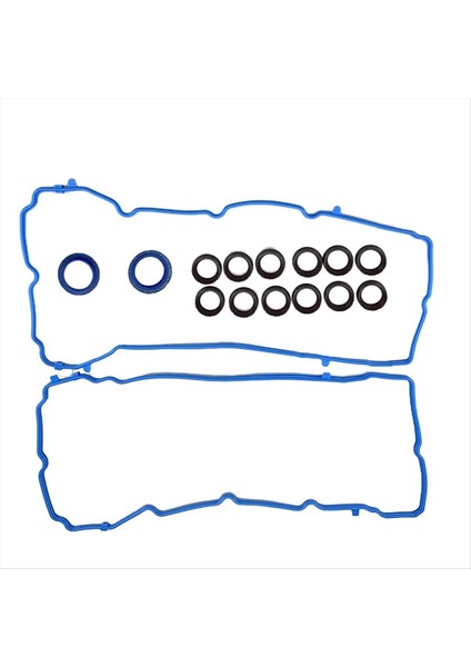 1set VS50805R Valf Kapak Contası 2011-2016 Chrysler Dodge Jeep Ram Volkswagen 3 6l Dohc 24V (Yurt Dışından) fiyatları