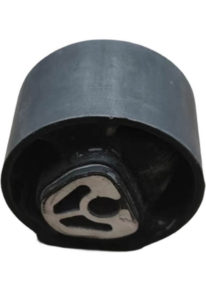 Araba Parçaları Kauçuk Burç Motoru Destek Makinesi Ayağı 16V ZQ92304880 9681118480 Peugeot 206 207 307 408 Citroen C4 (Yurt Dışından) indirimleri