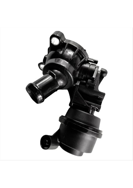 Audi A6 A7 Volkswagen Touareg Için Araba Soğutucu Düzenleme Valfi 059121737 (Yurt Dışından) modelleri