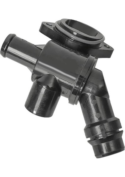 06B121111M Volkswagen Passat Için Termostat 1 8t Audi Termostat Su Havalandırma Borusu (Yurt Dışından)