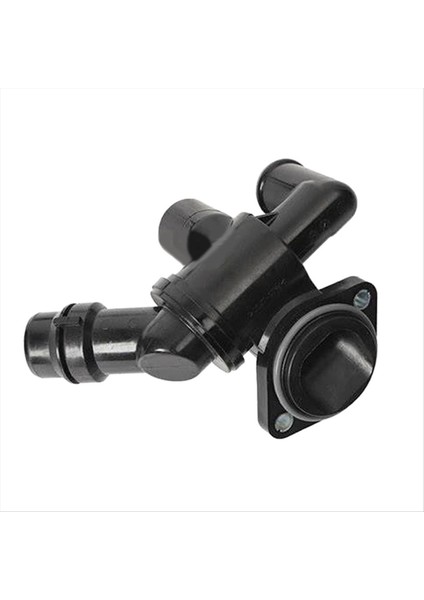 06B121111M Volkswagen Passat Için Termostat 1 8t Audi Termostat Su Havalandırma Borusu (Yurt Dışından) fırsatları