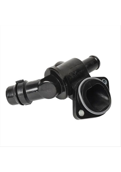 06B121111M Volkswagen Passat Için Termostat 1 8t Audi Termostat Su Havalandırma Borusu (Yurt Dışından) indirimleri