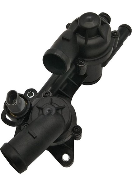 03C121026S 03C121111P Termostat Montajı Termostat Audi A1 Koltuk Ibiza Skoda Vw Golf Için Otomotiv (Yurt Dışından) fiyatları