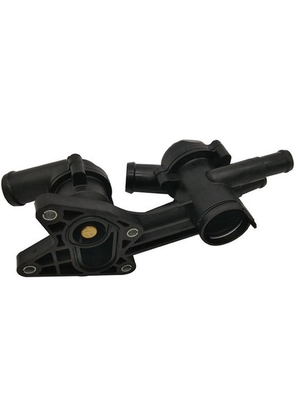 03C121026S 03C121111P Termostat Montajı Termostat Audi A1 Koltuk Ibiza Skoda Vw Golf Için Otomotiv (Yurt Dışından) modelleri