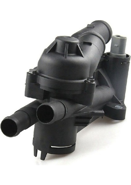 03C121026S 03C121111P Termostat Montajı Termostat Audi A1 Koltuk Ibiza Skoda Vw Golf Için Otomotiv (Yurt Dışından) fırsatları