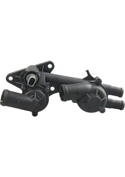 03C121026S 03C121111P Termostat Montajı Termostat Audi A1 Koltuk Ibiza Skoda Vw Golf Için Otomotiv (Yurt Dışından) indirimleri