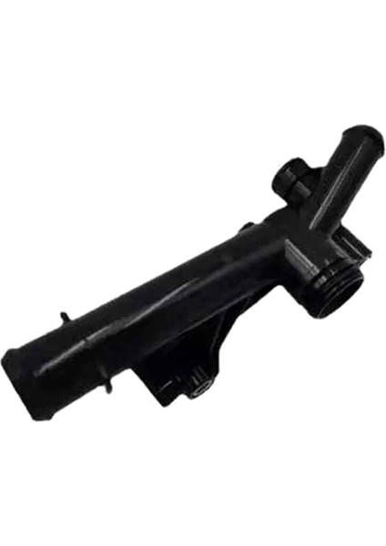31422033 Termostat Su Hortumu Soğutucu Termostat Arabası Volvo V70 V60 V40 S60 S80 (Yurt Dışından)