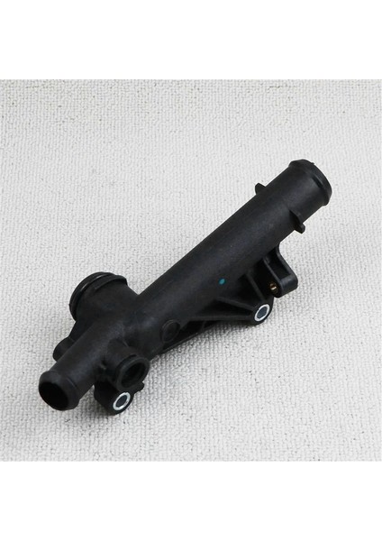 31422033 Termostat Su Hortumu Soğutucu Termostat Arabası Volvo V70 V60 V40 S60 S80 (Yurt Dışından) fırsatları