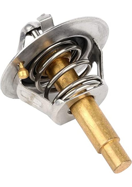 2712000015 Termostat Termostat Valf Araç Termostat Motor Soğutucu Termostat Contası Mercedes Benz (Yurt Dışından) indirimleri