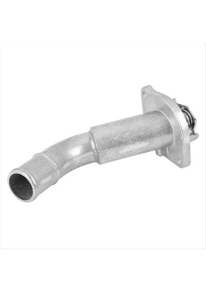 12620112 Araba Soğutma Sistemi Motor Soğutucu Termostat Chevrolet Buick Rainier Gmc Envoy 1511006 12602913 12567750 (Yurt Dışından) fiyatları