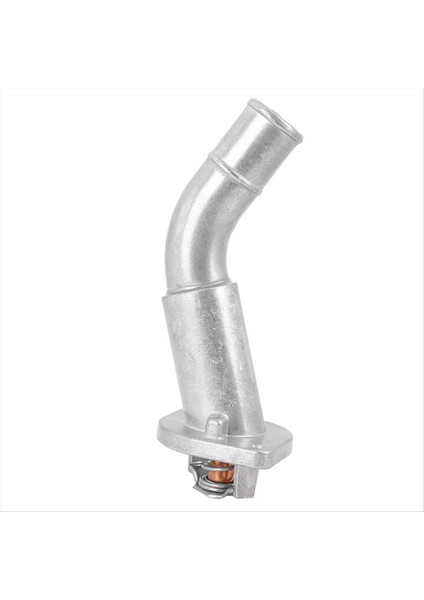 12620112 Araba Soğutma Sistemi Motor Soğutucu Termostat Chevrolet Buick Rainier Gmc Envoy 1511006 12602913 12567750 (Yurt Dışından) modelleri