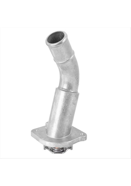 12620112 Araba Soğutma Sistemi Motor Soğutucu Termostat Chevrolet Buick Rainier Gmc Envoy 1511006 12602913 12567750 (Yurt Dışından) indirimleri