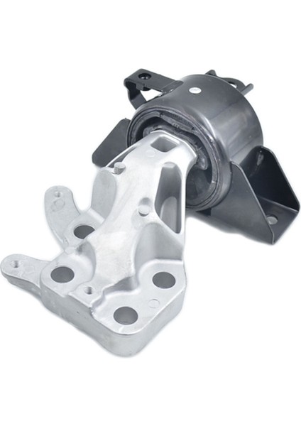 95090589 Gm Chevrolet Genesis Trax Buick Encore Ayak Kauçuk (Yurt Dışından)