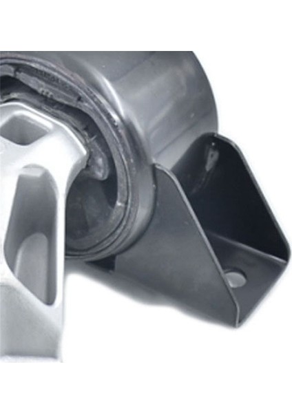 95090589 Gm Chevrolet Genesis Trax Buick Encore Ayak Kauçuk (Yurt Dışından) fiyatları