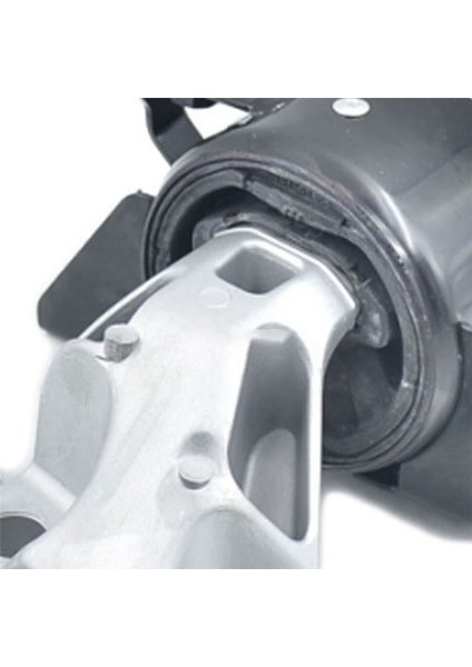 95090589 Gm Chevrolet Genesis Trax Buick Encore Ayak Kauçuk (Yurt Dışından) modelleri