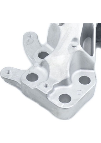 95090589 Gm Chevrolet Genesis Trax Buick Encore Ayak Kauçuk (Yurt Dışından) fırsatları