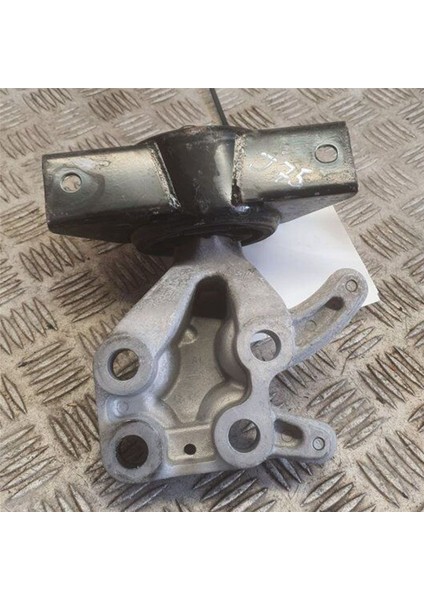 95090589 Gm Chevrolet Genesis Trax Buick Encore Ayak Kauçuk (Yurt Dışından) indirimleri